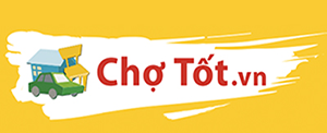 Chợ Tốt